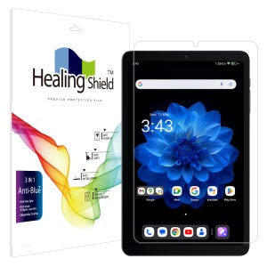올도큐브 iPlay60 mini Pro 블루라이트차단 액정보호필름