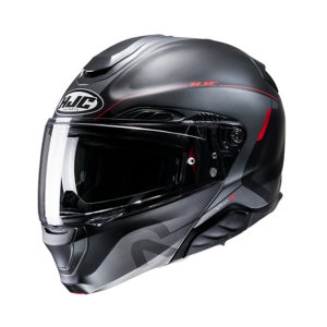 홍진 HJC RPHA 91 COMBUST MC1SF 알파91 컴버스트 시스템 헬멧