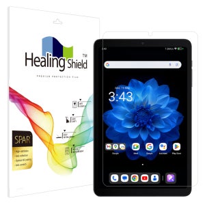 올도큐브 iPlay60 mini Pro 슈페리어 AR 고화질 액정보호필름