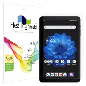 올도큐브 iPlay60 mini Pro ARAG 고화질 저반사 액정보호필름