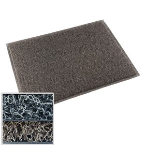 미끄럼방지 현관매트 아파트 출입구 카매트