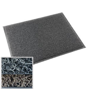 미끄럼방지 현관매트 아파트 출입구 카매트