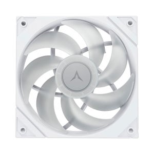 앱코 A7 120 ARGB (화이트)