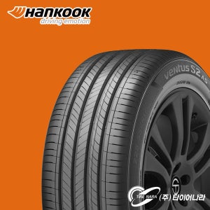 한국 W462 2155517 타이어 윈터 아이셉트 RS3 215 55 R17