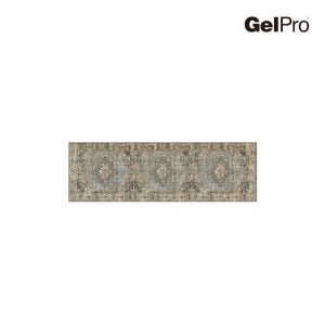 [GELPRO] 젤프로 러그 소 크리스타 (어슨 헤이즈)