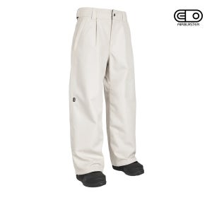 2425 에어블라스터 스노우보드 팬츠 Revert Pant_Bone