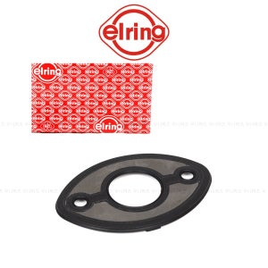 BMW 7시리즈 E65 E66 캠 액츄에이터 가스켓 씰 730I 730LI