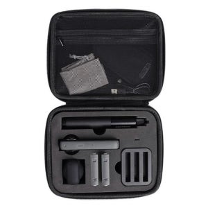 액션캠파우치 인스타360 X3 X2 호환 액션캠보관 커버