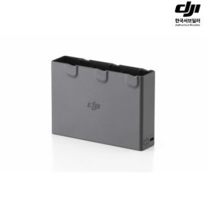 DJI Avata 2 아바타 2 양방향 충전 허브
