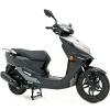 pcx