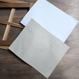 부영 캔버스천 면천 아사천 호수별 재단