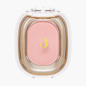 아멜리 스텝베이직 발레리나, 1.6g