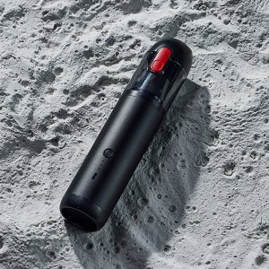 메이튼 차량용 청소기 에어건 무선 휴대용 진공 핸디 미니 실내 아토