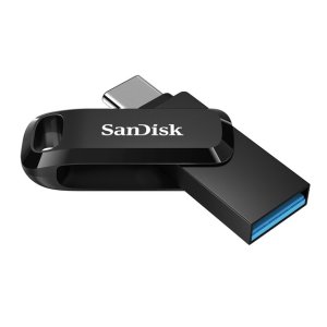 샌디스크 DDC3 1TB usb 3.1 C타입USB