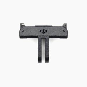 DJI Osmo Action 퀵 릴리즈 어댑터 마운트