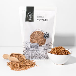 파로곡물 잡곡 파로엠머 1kg