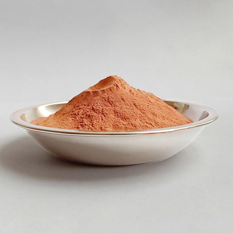 1kg 구리가루 메쉬 구리파우더 구리분말 <b>copper</b> powder