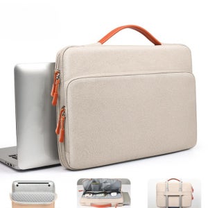 노트북 맥북에어 LG그램 갤럭시북 프로 파우치 가방 15인치,16인치,17인치