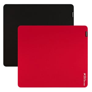 X-raypad 헤비비 XSOFT 컨트롤 엑스레이 게이밍 마우스패드 500