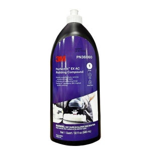 3M 컴파운드 pn36060