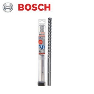 보쉬 EXPERT SDS MAX-8X 해머비트 드릴비트 18x400x540mm