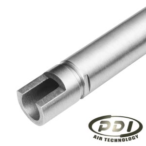 스나이퍼 PDI 6.01 554mm VSR 10 논브릿지 정밀 이너바렐 SSG 10