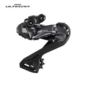 시마노 울테그라 12단 Di2 RD-R8150 뒷 드레일러 변속기
