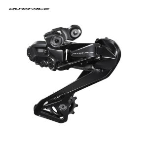 시마노 듀라에이스 12단 Di2 RD-R9250 뒷 드레일러 변속기