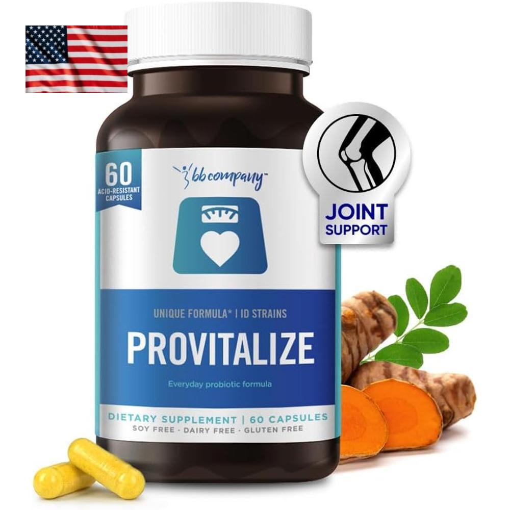 BB Company Probiotics 비비 <b>컴퍼니</b> 여성 <b>프로바이오틱스</b> 유산균 60캡슐