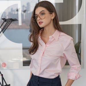 광고 메인 이미지