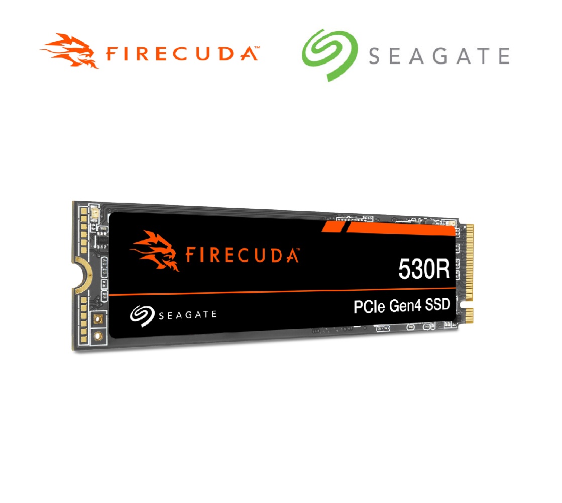 XPG SX8100　ADATA　SSD　内臓　2TB XPG SX8100 2 TB Specs | TechPowerUp SSD Database