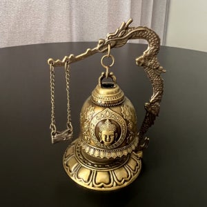 좌종 불교종 명상종 불교굿즈