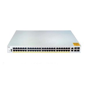 Cisco C1200-48T-4G Switch 시스코 스위치, 무상세팅제공, 2년보증