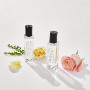 에버랜드 플로레비다 더 로즈가드너 퍼퓸 스프레이 30ml