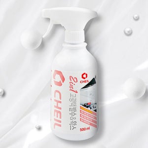 자동차 고광택 발수 왁스 코팅 보호막효과 손쉬운 세차관리용품 코팅제 특수폴리머효과 발수보호막 스프레이타입