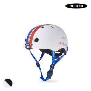 마이크로킥보드 아동용 헬멧 V3 코리아 에디션 (색상선택)