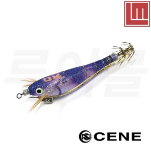 세네 땅꼬마 미니 삼봉에기 케이무라 퍼플 참돔 쭈꾸미 갑오징어 UV 카포스