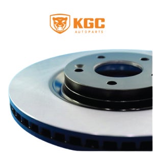 KGC 순정형 디스크 스타렉스 4WD 후륜 브레이크 (드럼) K58329-4A100