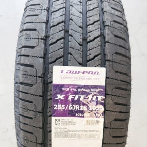 한국타이어 235/60R18 싼타페 투싼 쏘렌토 카니발 2356018