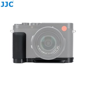 JJC 라이카 D-lux 8 디럭스 카메라 핸드그립 HG-DLUX8