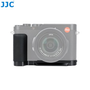 JJC 라이카 D-lux 8 디럭스 카메라 핸드그립 HG-DLUX8
