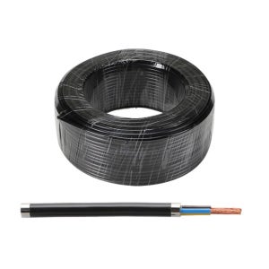 상진전선 VCTF 1.0SQ 2C 300M