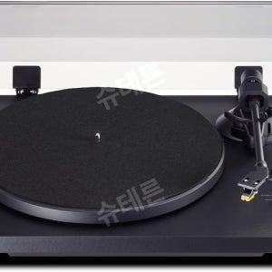 티악 블루투스 무선 턴테이블 TN-280BT