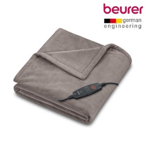 보이로 전기담요 블랭킷 온열 발열 열선 이불 무릎 차박용 휴대용 1인용 캠핑 캠핑용