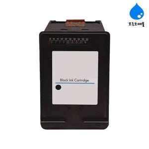 호환 삼성 프린트 대용량 잉크 M260 리필 카트리지
