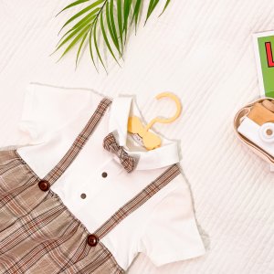 리틀클라우드 유아 아동 어린이 아기옷걸이 2in1 슬림 논슬립 옐로우 (20ea)