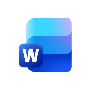 MS 인증점 Word LTSC 2024 / 기업용 CSP 영구 라이선스