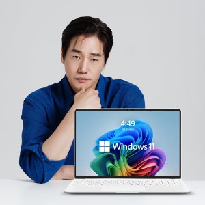 베이직스 베이직북16 노트북 사무용 16인치 업무용 인강용 영상편집 저가