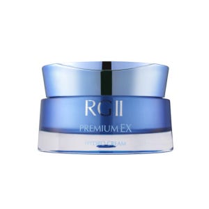 다나한 알지투 프리미엄 EX 하이드로 수분 크림, 55ml (신상품)