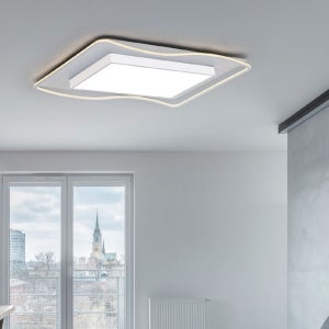 국산 LED 150W 베로니 거실등 홈조명 인테리어 거실조명 플리커프리